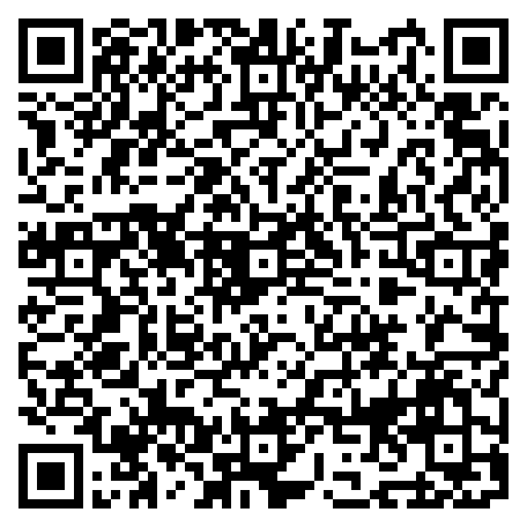 kod QR z danymi kontaktowymi 00807101100000