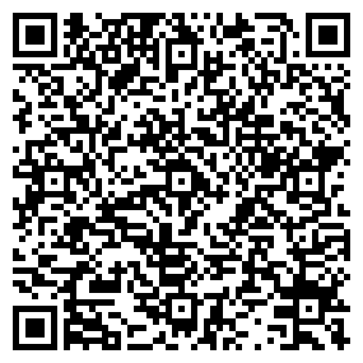 kod QR z danymi kontaktowymi 00138956600000