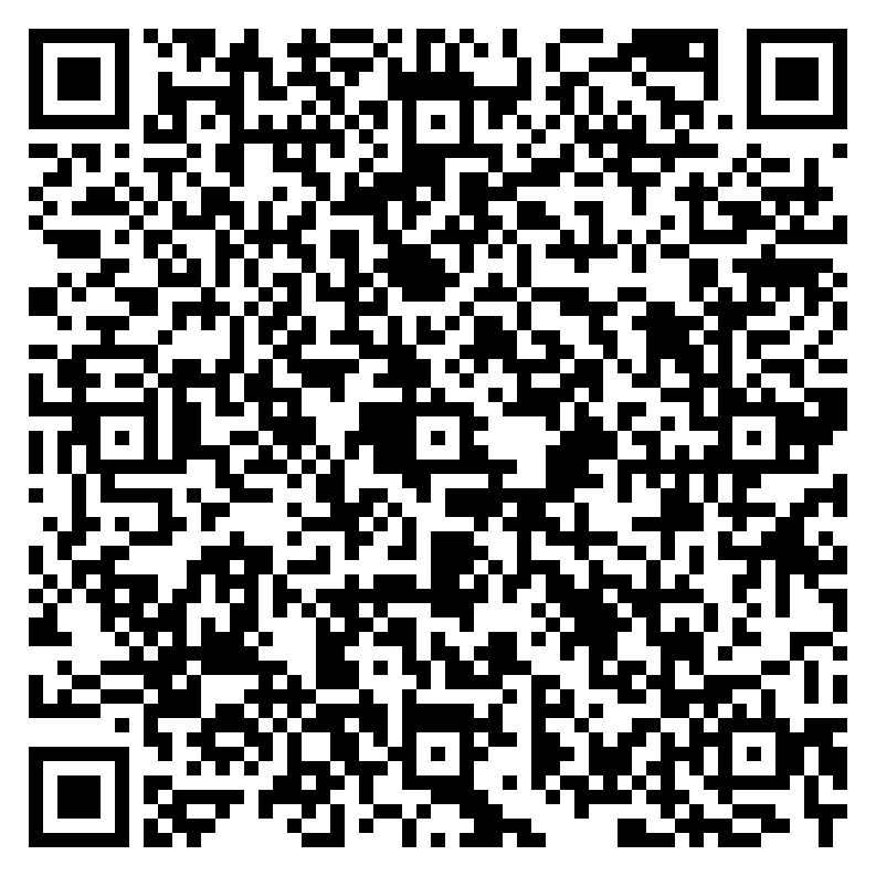 kod QR z danymi kontaktowymi 30144703000000
