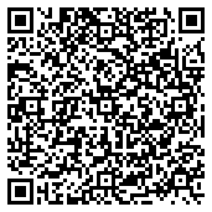 kod QR z danymi kontaktowymi 08014086500000