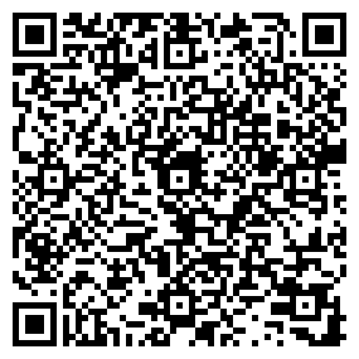 kod QR z danymi kontaktowymi 85035334100000