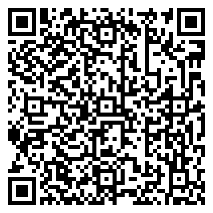 kod QR z danymi kontaktowymi 39000304500000