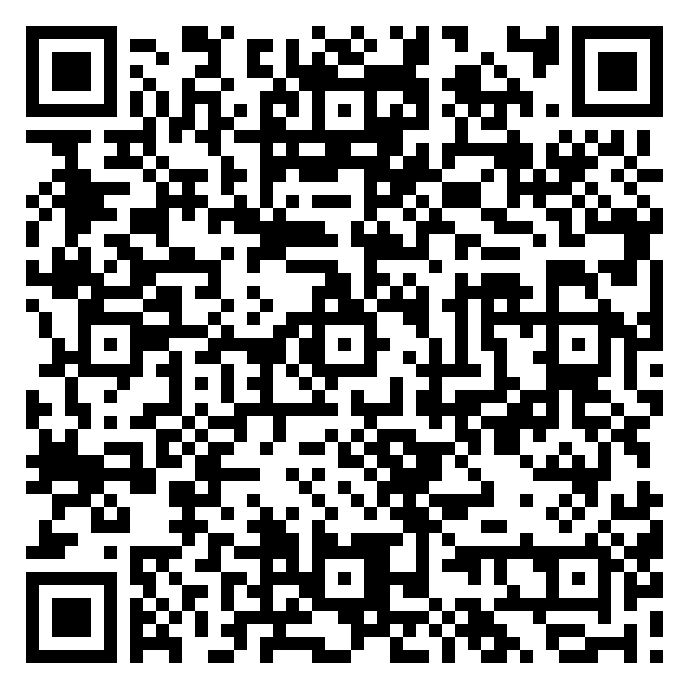 kod QR z danymi kontaktowymi 41005649200000