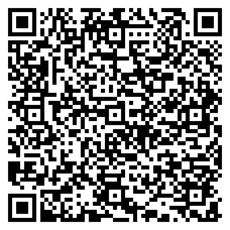 kod QR z danymi kontaktowymi 31021730800000