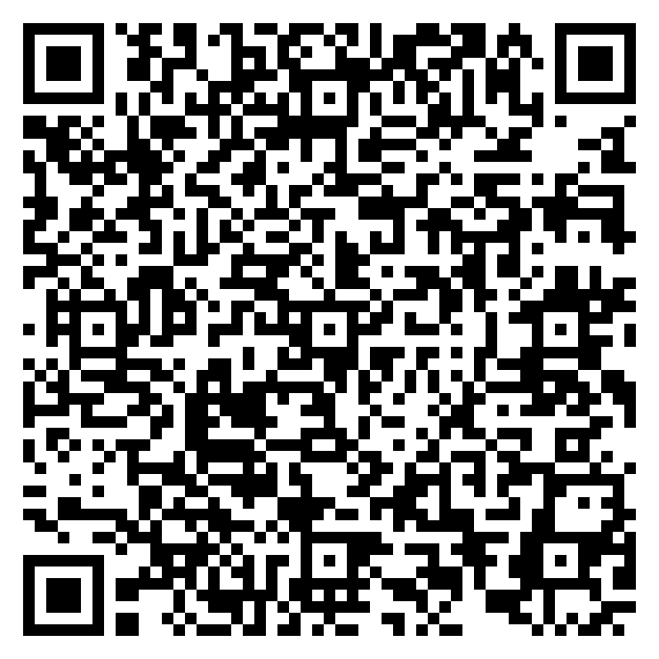 kod QR z danymi kontaktowymi 69058522700000
