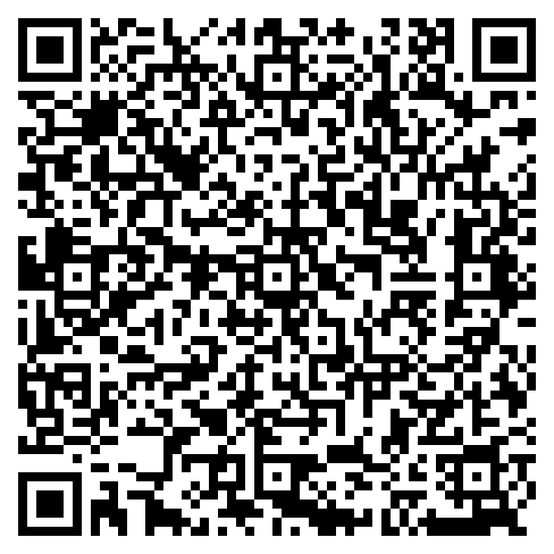kod QR z danymi kontaktowymi 91095801000000