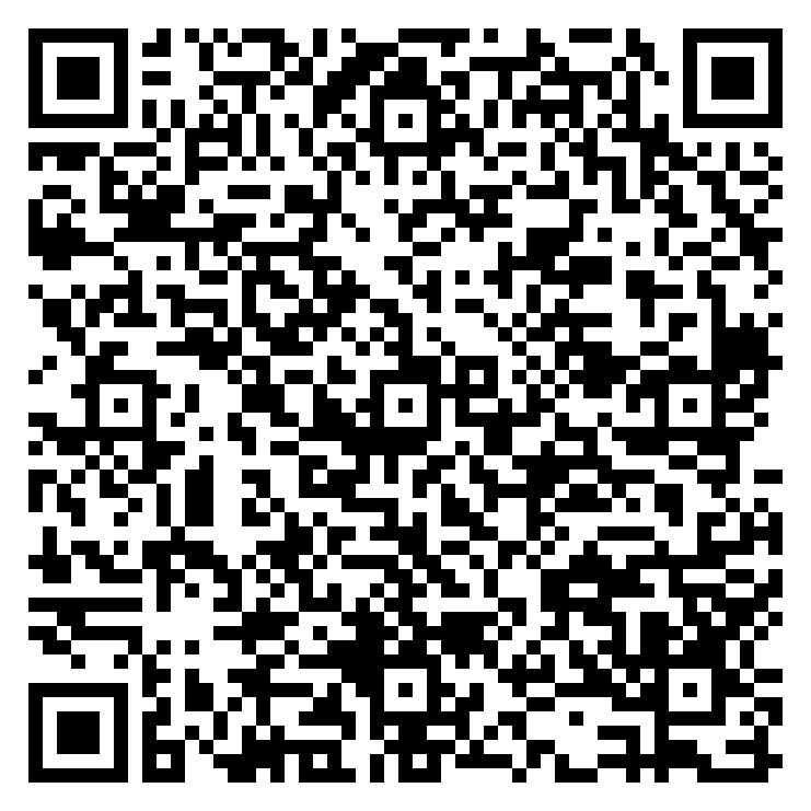 kod QR z danymi kontaktowymi 47056259600000