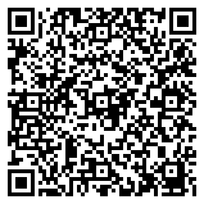 kod QR z danymi kontaktowymi 53090811400000