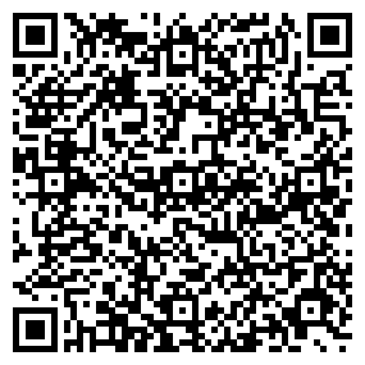 kod QR z danymi kontaktowymi 00803288000000