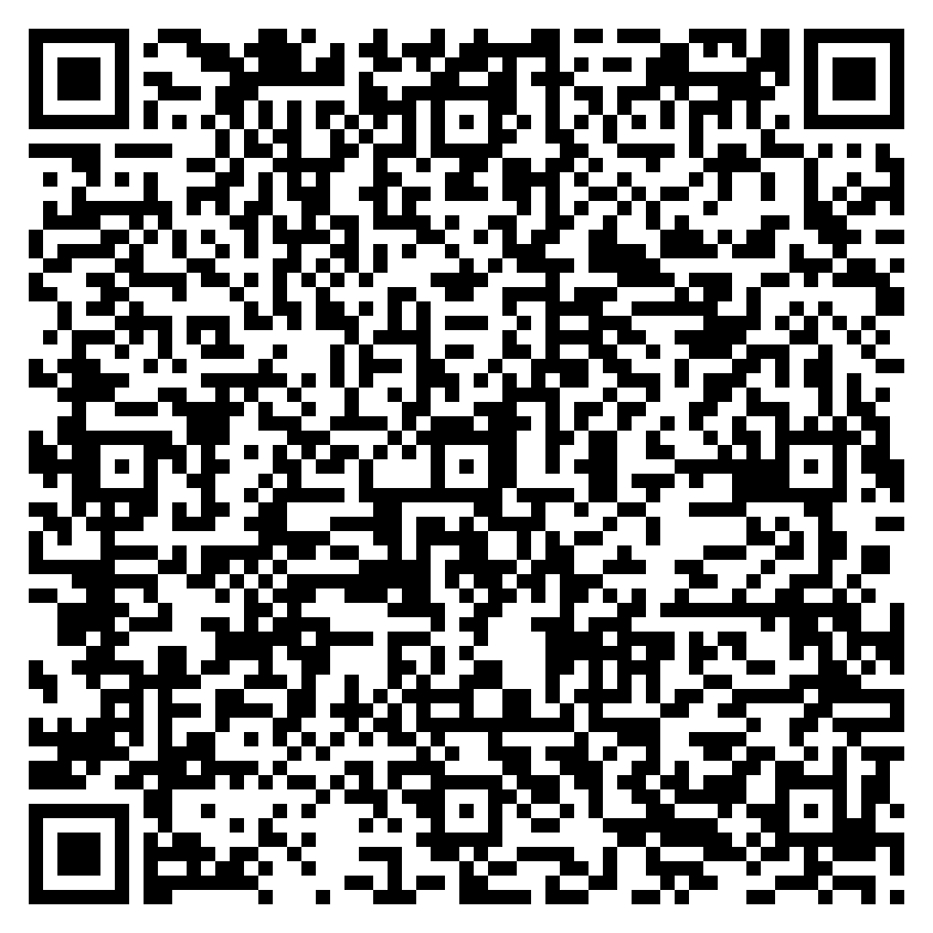kod QR z danymi kontaktowymi 29260228000000