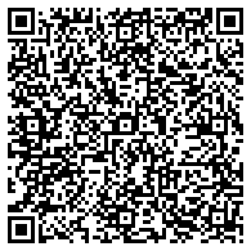 kod QR z danymi kontaktowymi 26039085000000