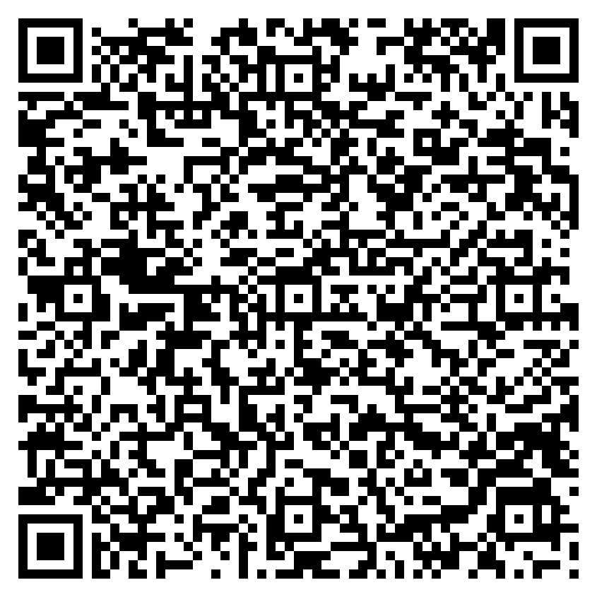 kod QR z danymi kontaktowymi 00509861800000