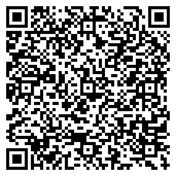 kod QR z danymi kontaktowymi 00829655000000