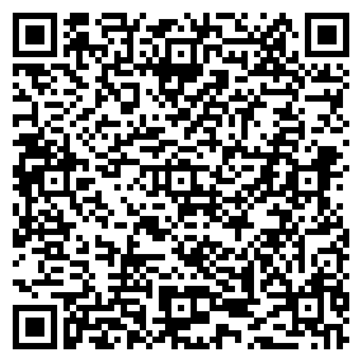 kod QR z danymi kontaktowymi 22045513800000