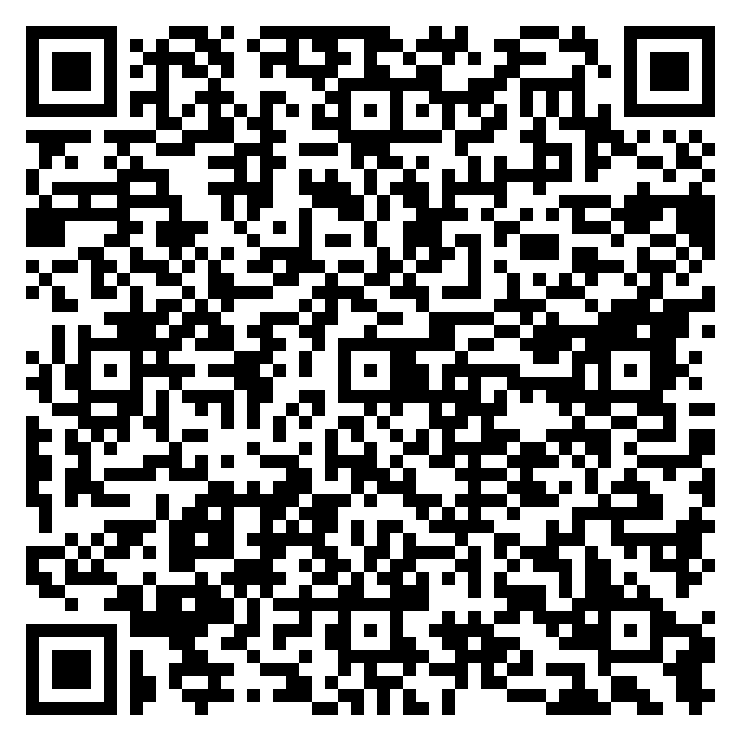 kod QR z danymi kontaktowymi 51003081600000