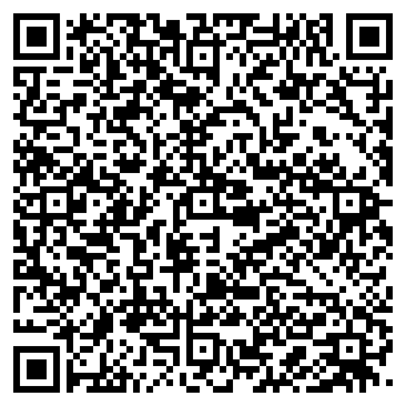 kod QR z danymi kontaktowymi 24107203300000