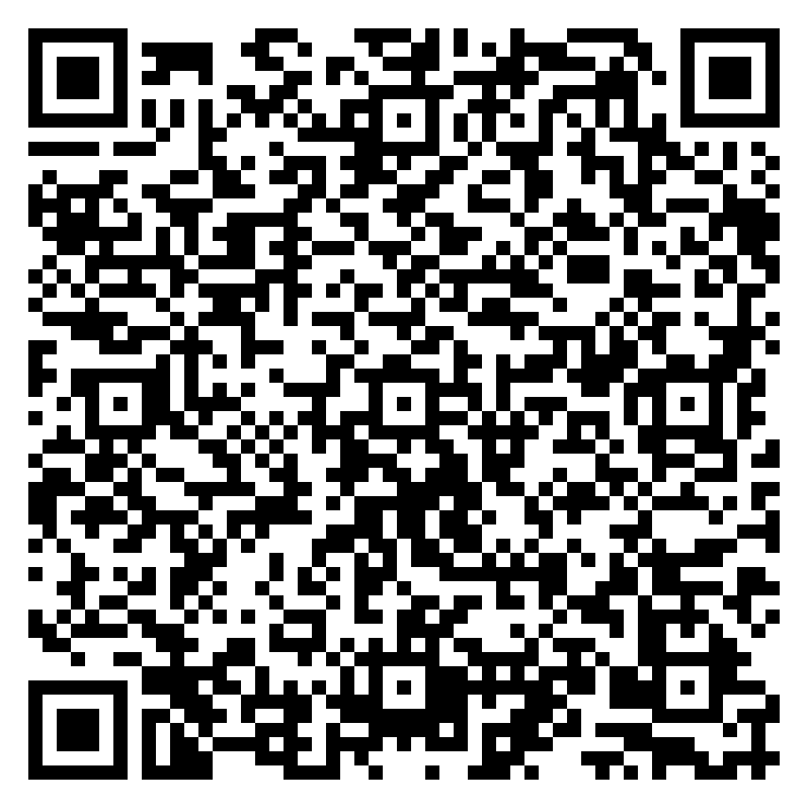 kod QR z danymi kontaktowymi 00131912300000