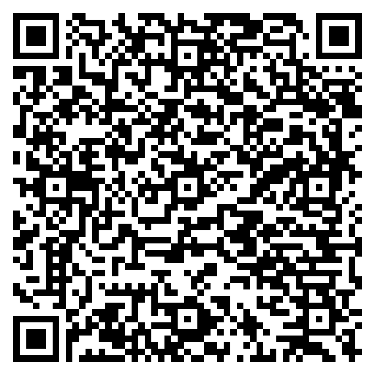 kod QR z danymi kontaktowymi 00810110800000