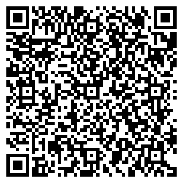 kod QR z danymi kontaktowymi 38592738800000