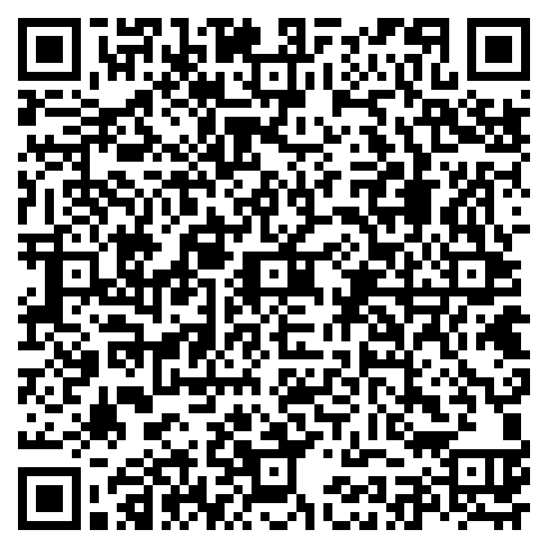 kod QR z danymi kontaktowymi 53091109100000