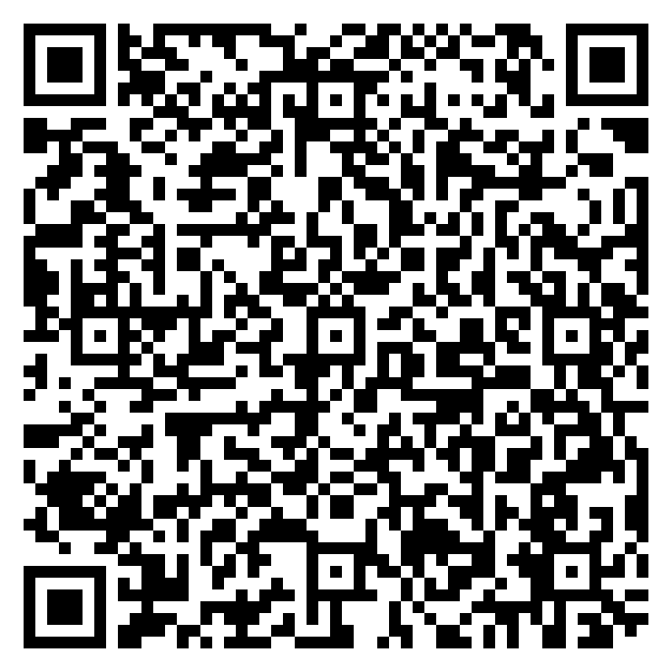 kod QR z danymi kontaktowymi 27743307500000