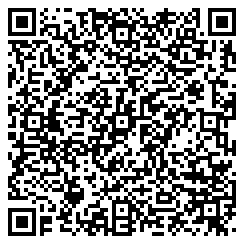 kod QR z danymi kontaktowymi 00133198600000