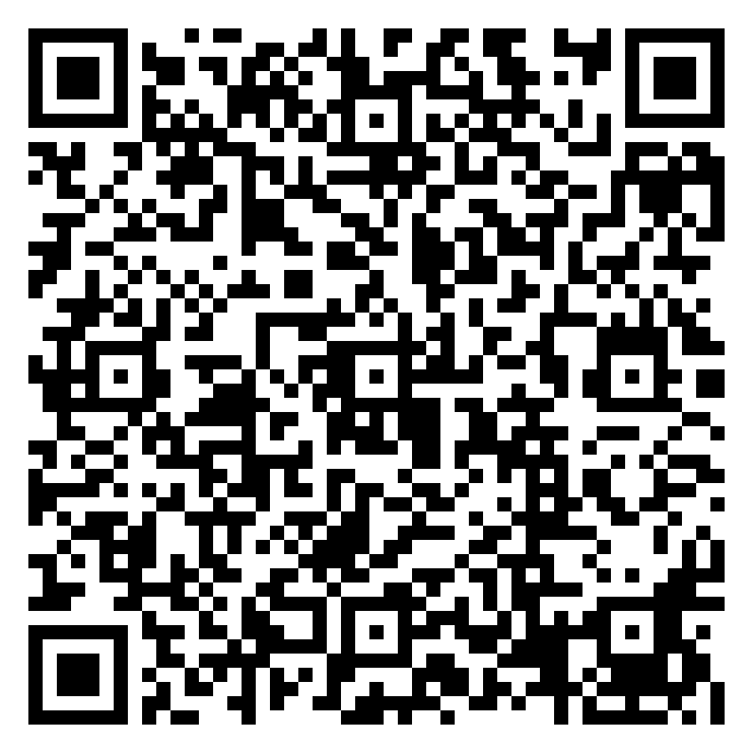 kod QR z danymi kontaktowymi 22175301000000