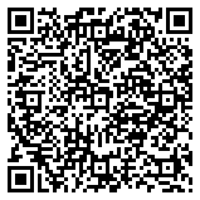 kod QR z danymi kontaktowymi 38611374200000