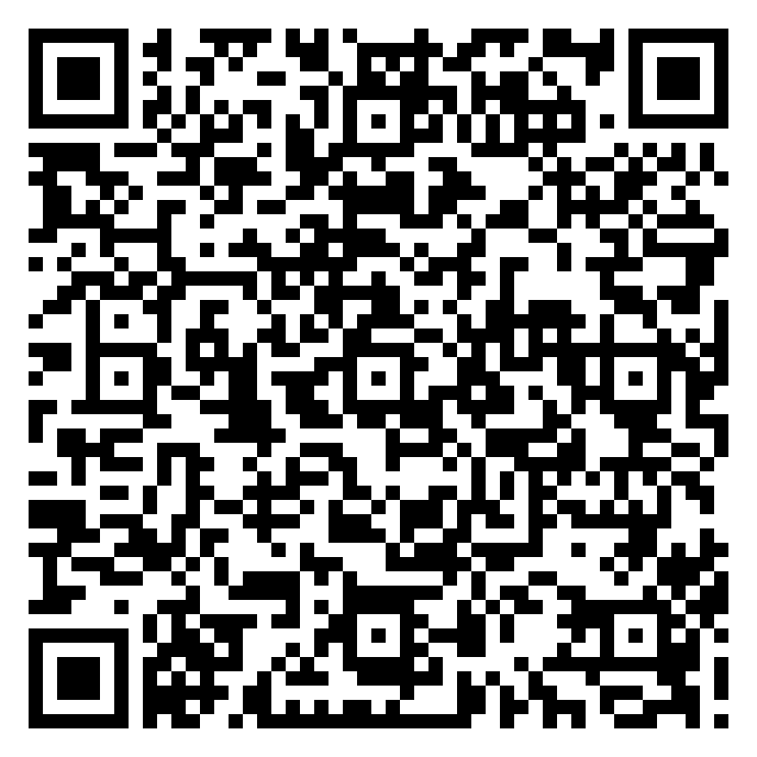 kod QR z danymi kontaktowymi 21052343900000