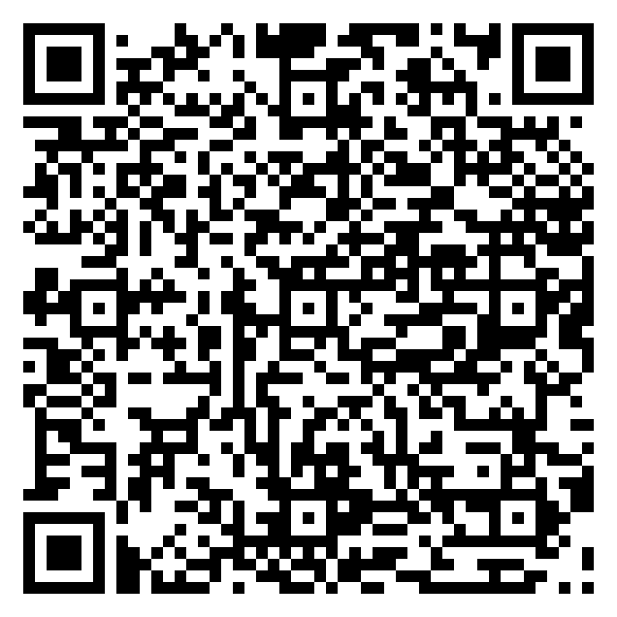kod QR z danymi kontaktowymi 22008447500000