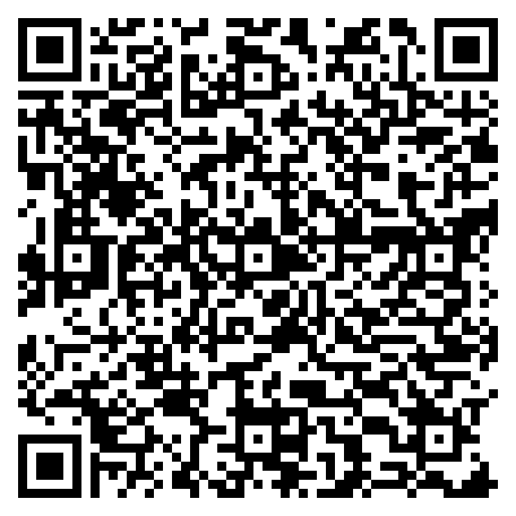 kod QR z danymi kontaktowymi 38967429200000
