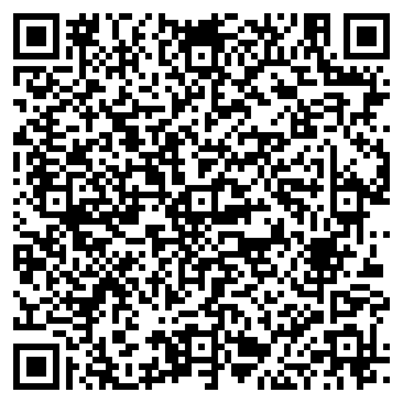 kod QR z danymi kontaktowymi 27679679800000
