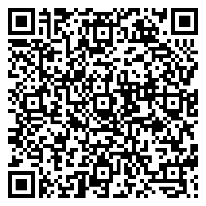 kod QR z danymi kontaktowymi 69025517400000