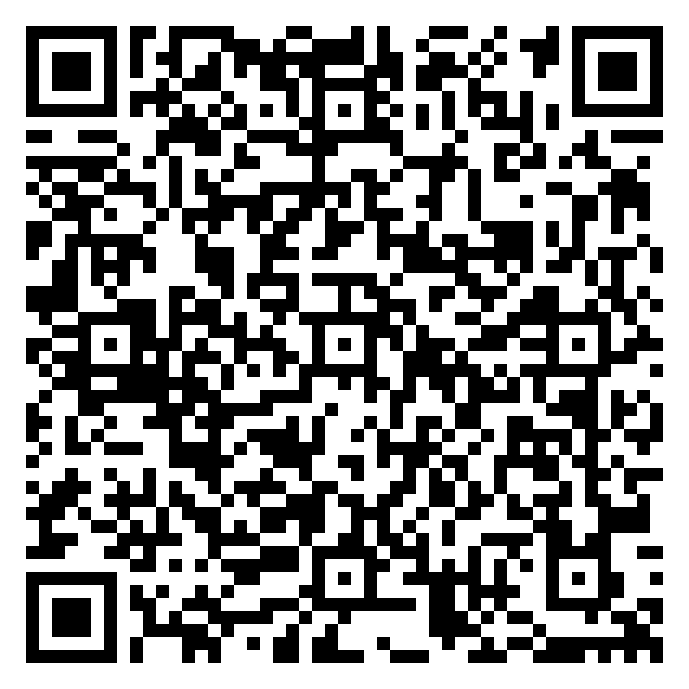 kod QR z danymi kontaktowymi 49000606900000
