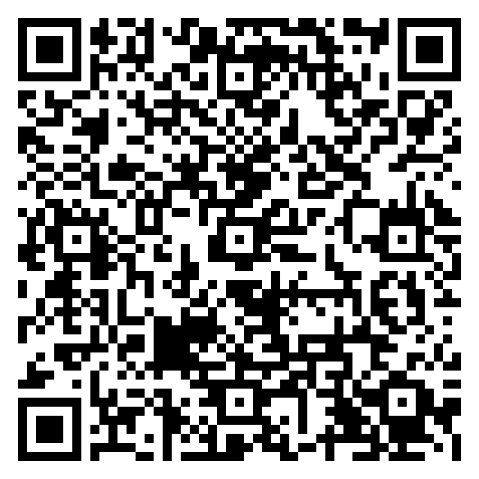 kod QR z danymi kontaktowymi 17019113000000
