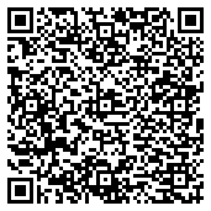 kod QR z danymi kontaktowymi 35067666300000