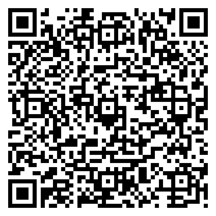 kod QR z danymi kontaktowymi 79030575600000