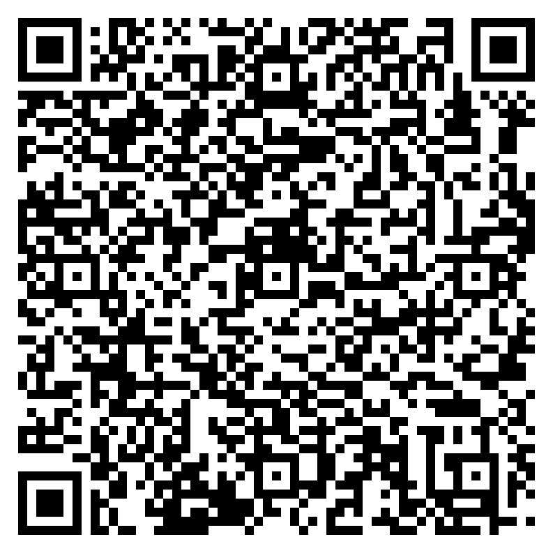 kod QR z danymi kontaktowymi 69174321400000