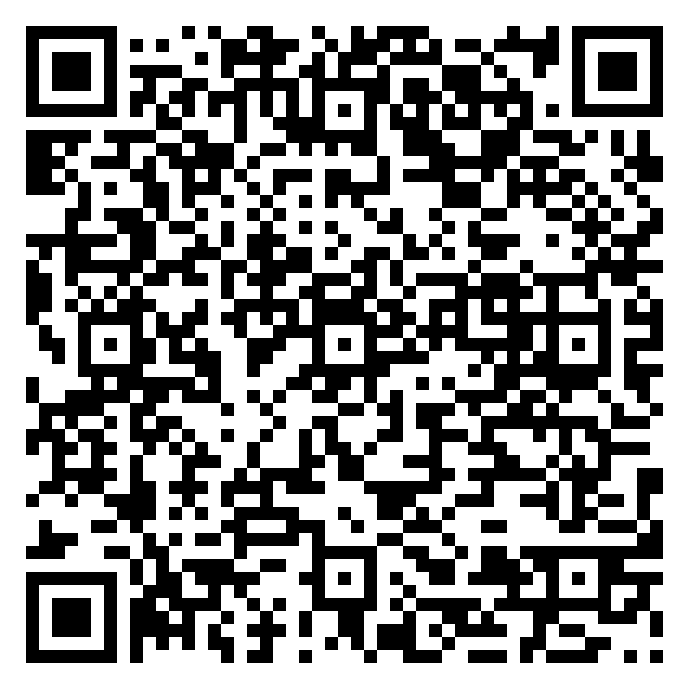 kod QR z danymi kontaktowymi 63243740800000