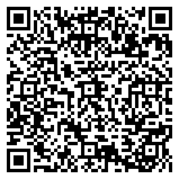kod QR z danymi kontaktowymi 27100249200000