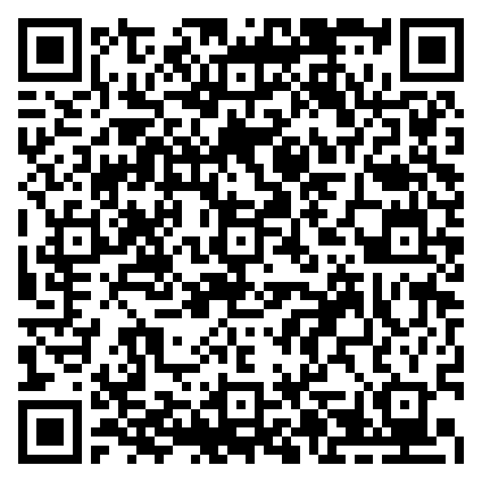 kod QR z danymi kontaktowymi 53090634500000