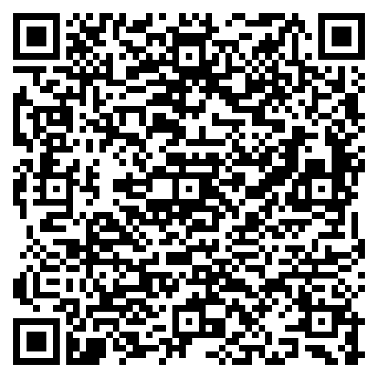 kod QR z danymi kontaktowymi 93034627600000