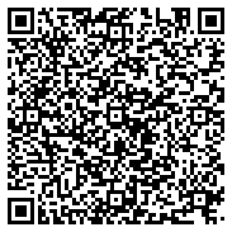 kod QR z danymi kontaktowymi 19031948700000