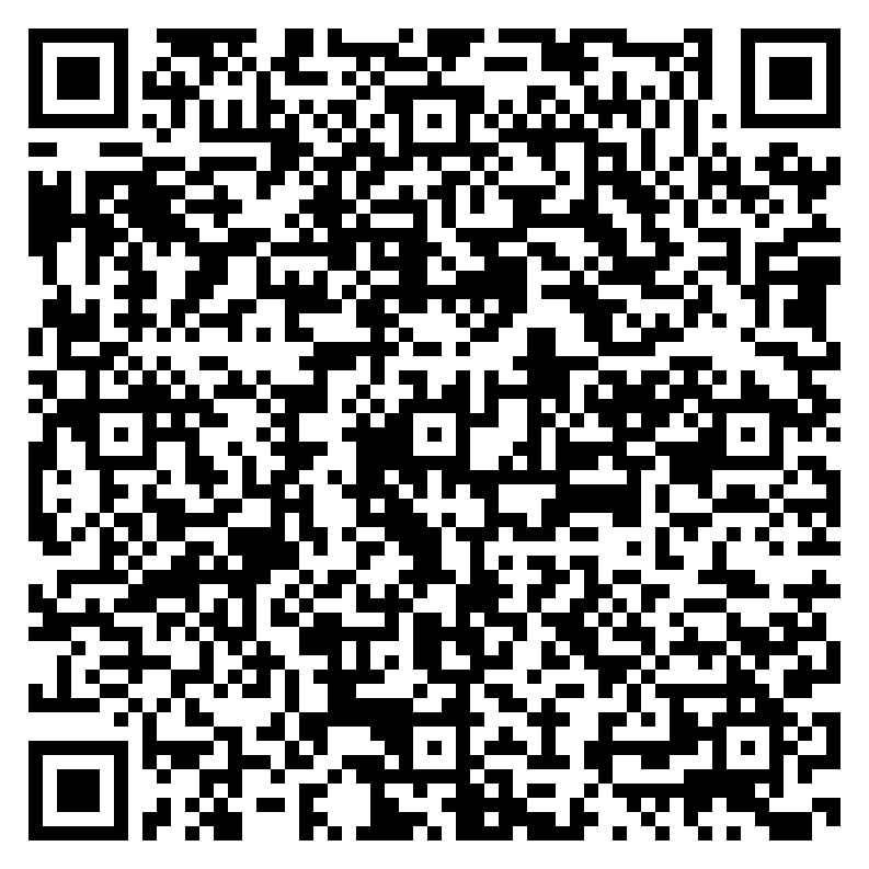 kod QR z danymi kontaktowymi 25163632100000