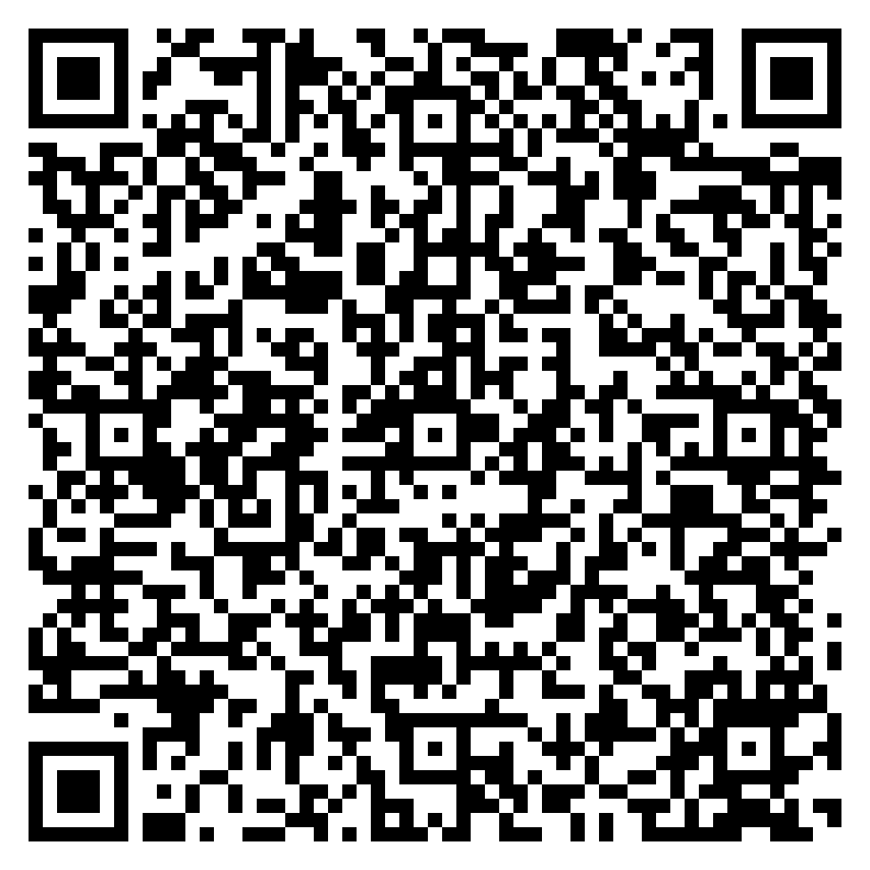 kod QR z danymi kontaktowymi 10060601800000