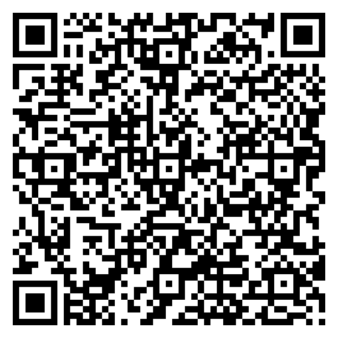 kod QR z danymi kontaktowymi 53139738300000