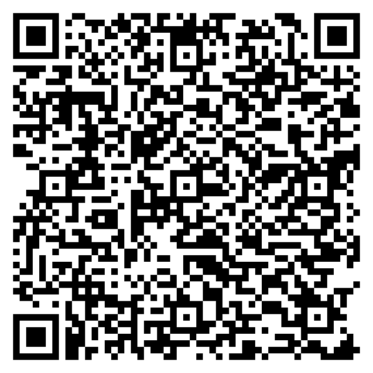 kod QR z danymi kontaktowymi 81044754700000