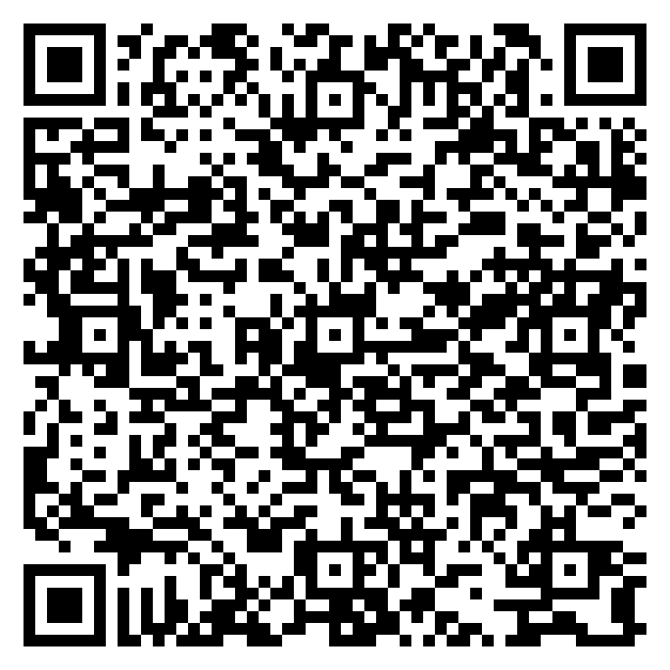 kod QR z danymi kontaktowymi 81044667700000