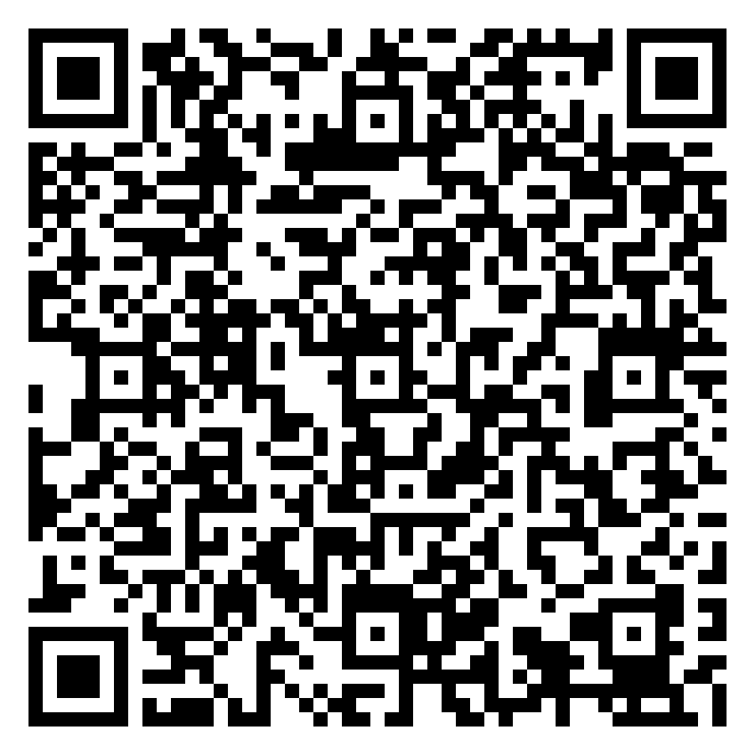 kod QR z danymi kontaktowymi 16158617900000