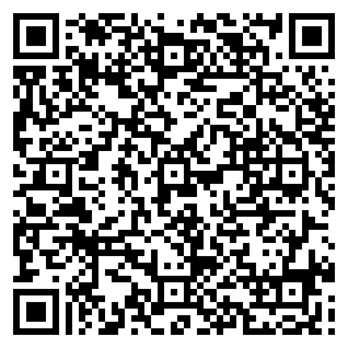 kod QR z danymi kontaktowymi 53096873100000